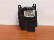 Regelventile für Innenraumheizung MERCEDES-BENZ A (W169) A 160 CDI (169.006, 169.306) A1698203042 982359K
