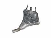 Auspufftopf hinten MERCEDES-BENZ S (W221) S 320 CDI (221.022, 221.122) 2214913300