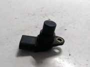 Sensor für Nockenwellenposition VW Golf IV (1J) 036907601