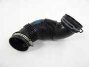 Luftansaugrohr AUDI A3 Cabrio (8V7, 8VE) 1.4 TFSI 5Q0129654G