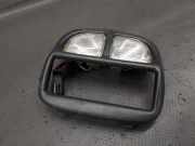 Innenleuchte Opel Sintra (GM 200-GME) V86106TL7211