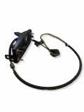 Gangschaltmechanismus AUDI A5 (8T3) 2.7 TDI 8W0713052