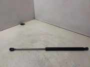 Heckklappe Gasdruckfeder links RENAULT MEGANE II Coupé-Cabriolet (EM0/1_) 1.9 dCi 8200119498