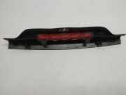 Zusatzbremsleuchte FORD FOCUS II Turnier (DA_) 1.6