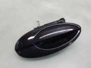 Türaußengriff hinten rechts CITROËN C5 II Break (RE_) 2.2 HDi 9631830977