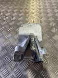 Motorhalter links AUDI A6 (4G2, C7, 4GC) 3.0 TDI quattro 8K0199387