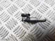 Düsenstöcke Skoda Fabia III Kombi (NJ)