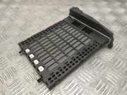 Elektrischer Schulterschulterkühler MERCEDES-BENZ GLS (X166) 350 d 4-matic (166.824) A1698300861