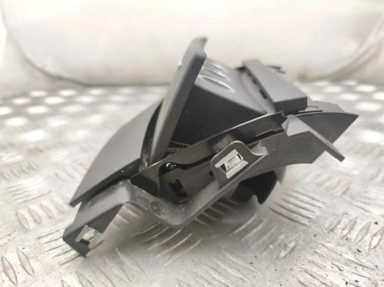 Aschenbecher AUDI A8 D4 (4H_) 3.0 TDI quattro 4H0864051B Bild Aschenbecher AUDI A8 D4 (4H_) 3.0 TDI quattro 4H0864051B