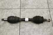 Antriebswelle links vorne Mercedes-Benz CLA Coupe (C117) 2463308800