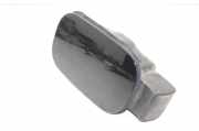 Kraftstofftankdeckel LAND ROVER DISCOVERY III (L319) 2.7 TD 4x4 ALN780053