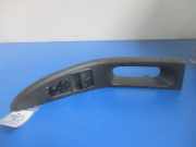 Schalter für Licht Audi A3 (8L) 8L0959851