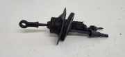 Kupplungszylinder FORD MONDEO IV (BA7) 1.8 TDCi 66917A543AC