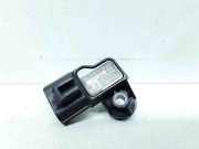 MAP-Sensor VOLVO S80 II (AS) D3 / D4 0261230219 31216308