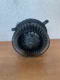 Klimalüfter Mercedes-Benz E-Klasse (W210) A2108211551