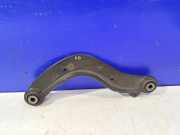Querlenker hinten links POLESTAR 2 (534) EV EV 32333575