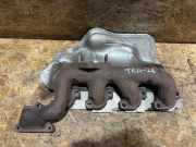 Auspuffkrümmer Ford Transit V363 Pritsche/Fahrgestell (FED, FFD) 8K2Q9430CD