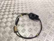 Andere Teile des Innenraums MAZDA 6 Estate (GJ, GL) 2.0