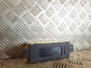 Navigationsanzeige OPEL ASTRA G Sedan (F69_) 1.7 TD 002419386 24428043