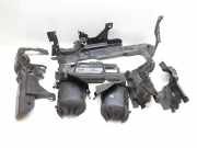 Kühlerluftumlenker VOLVO XC60 II (246) 2.0 D4 AWD 31294171 31294172