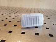 Kotflügelblinker vorne links NISSAN X-TRAIL (T30) 2.2 dCi 4x4