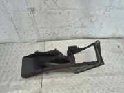 Kühlerluftumlenker MAZDA CX-7 (ER) 2.2 MZR-CD AWD R2AX13566