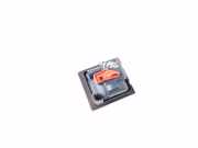 Tankverschluss MERCEDES-BENZ SLK (R172) 250 CDI / d (172.403) A0038203297