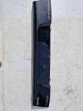 Kofferraumdeckelverkleidung FORD MONDEO IV (BA7) 1.8 TDCi 7S71A423A40A
