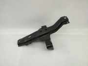 Andere Motorraumteile MERCEDES-BENZ A (W177) A 180d (177.003) A1776265300