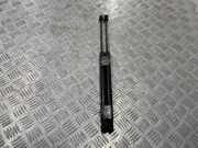 Heckklappe Gasdruckfeder links OPEL ASTRA J GTC 2.0 CDTI 93867088