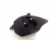 Türpolsterverkleidung hinten rechts MAZDA CX-30 (DM) e-SKYACTIV-X M Hybrid DFR57297Z