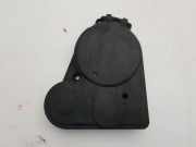Timing Belt Protection Cover VOLVO XC90 I D5 AWD 30757214
