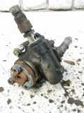Servolenkungspumpe AUDI TT (8N3) 1.8 T