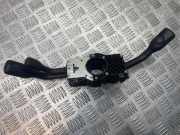 Türgriff links Audi 100 Avant (4A, C4) 4D0953513