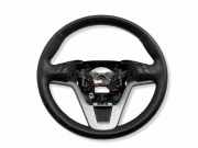 Lenkrad HONDA CR-V III (RE_) 2.2 i-CTDi 4WD (RE6) 78500SWAA55XM1
