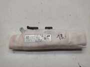 Sitzairbag vorne rechts AUDI Q7 (4M) 3.0 TDI quattro 4M0880242H