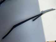Scheibenwischer vorne BMW 5 Touring (F11) 550 i 7203156