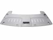 Dachverkleidung VW CADDY III Furgon (2KA, 2KH, 2CA, 2CH) 1.6 TDI 2K0867705E