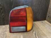 Rücklicht hinten rechts VW POLO (6N2) 1.9 D 6N0945258A 6N0945096