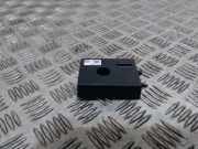 Andere Steuergeräte BMW 4 Cabrio (F33, F83) 420 d 9230911