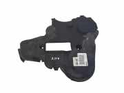 Timing Belt Protection Cover VOLVO XC60 D4 31401491