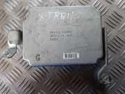 ABS Steuergerät NISSAN X-TRAIL (T30) 2.2 Di 4x4 A98000U26 478508H800