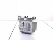 Schleifring OPEL OMEGA B Estate (21_, 22_, 23_) 2.5 TD 24420101