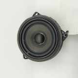 Türlautsprecher vorne links BMW 8 Gran Coupe (G16, F93) M8 2622469