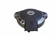Schleifring Airbag Nissan Qashqai (J10) 98510JD16C