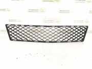 Gitter vorne unten MERCEDES-BENZ GLK (X204) 220 CDI (204.902) 2048851723