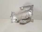 Heat Insulation BMW X2 (U10) sDrive 20 i 5B3A041