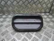 Karosserielüftungsgitter