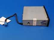 CD-Wechsler VW PASSAT B5 (3B3) 1.9 TDI FA05717