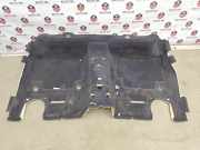 Salonteppich BMW 3 (G20, G80, G28) M3 Competition M3 G80 7483082